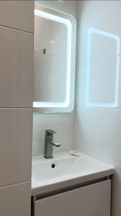 Центр, инвестиция Продам квартиру в Центре  с газовым отоплением!