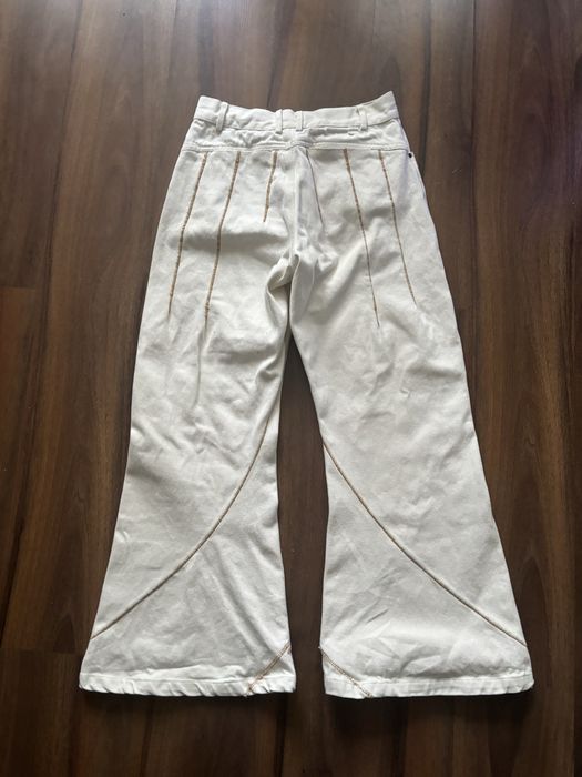 nicolas lee jeans