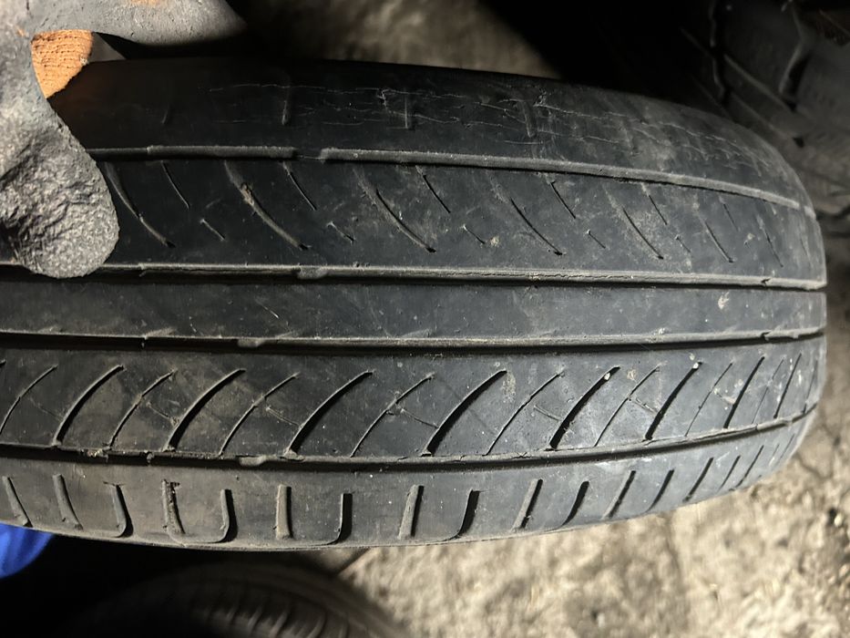 Покрышки 175/70 13