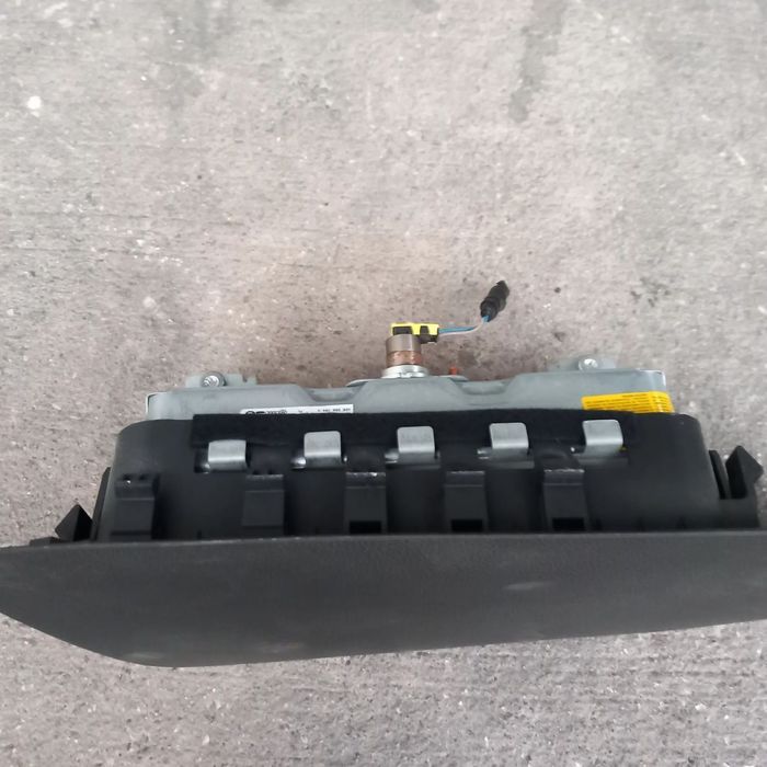 Airbag passageiro vw poo 6r