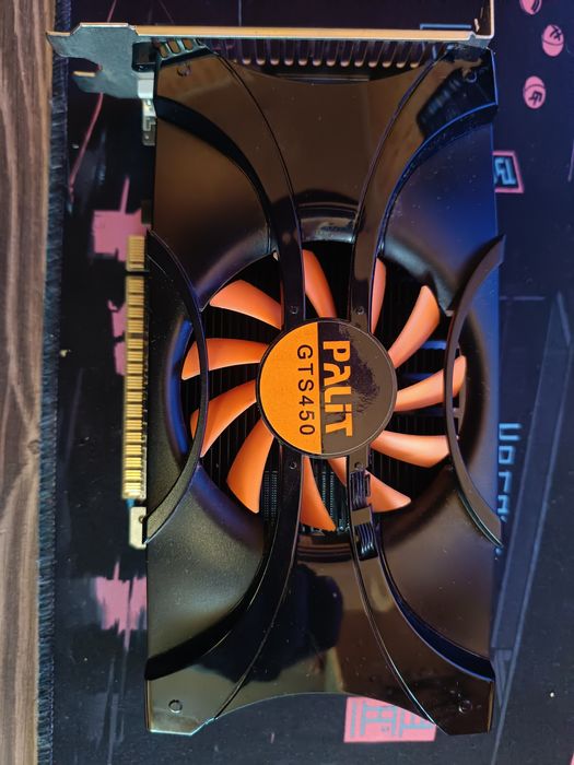 Материнська плата процесор і оперативка