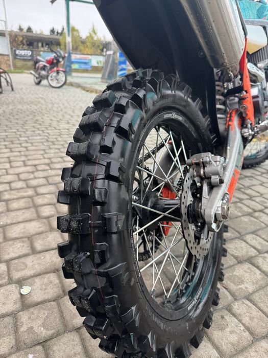 Kovi lite 300  R