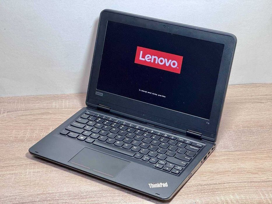 lenovo thinkpad e15 gen3 - Купить электронику - Цены на OLX.ua