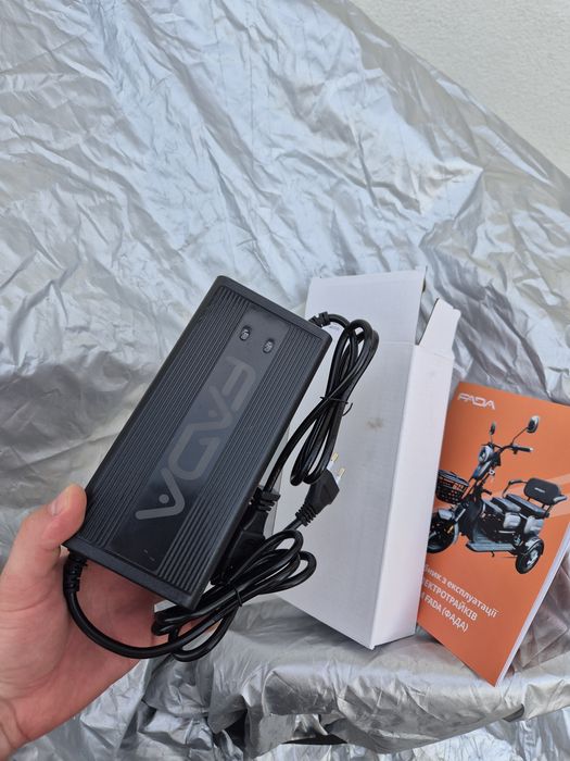 Продам Fada Oldi MAX 1100WAT