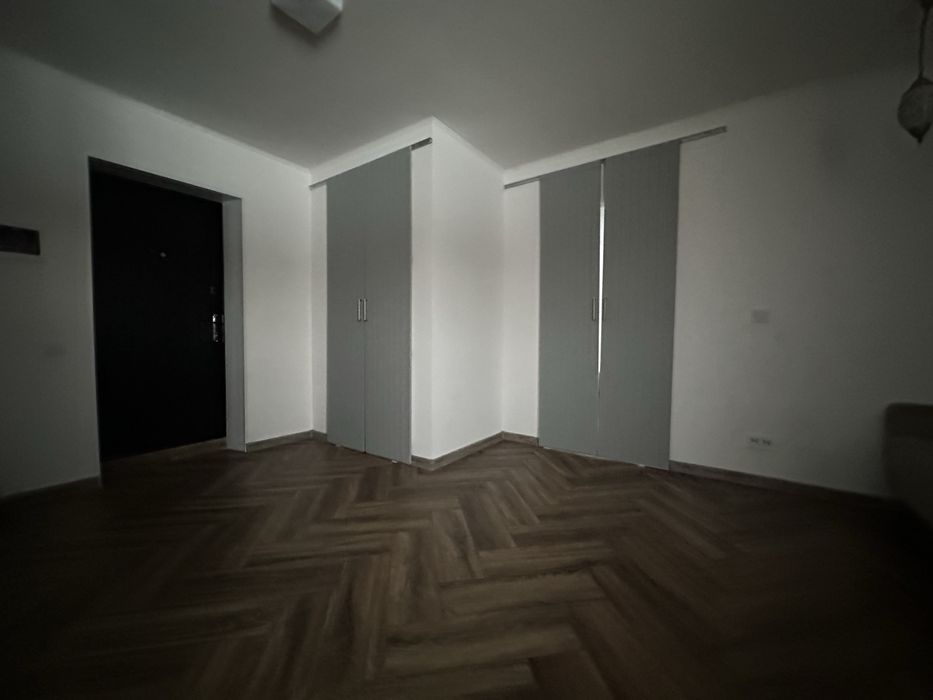 Продам Евро-двушку ЦЕНТР міста по вул. Шевченка початок