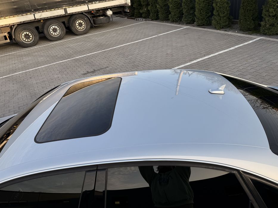 Продається Audi a4 b8