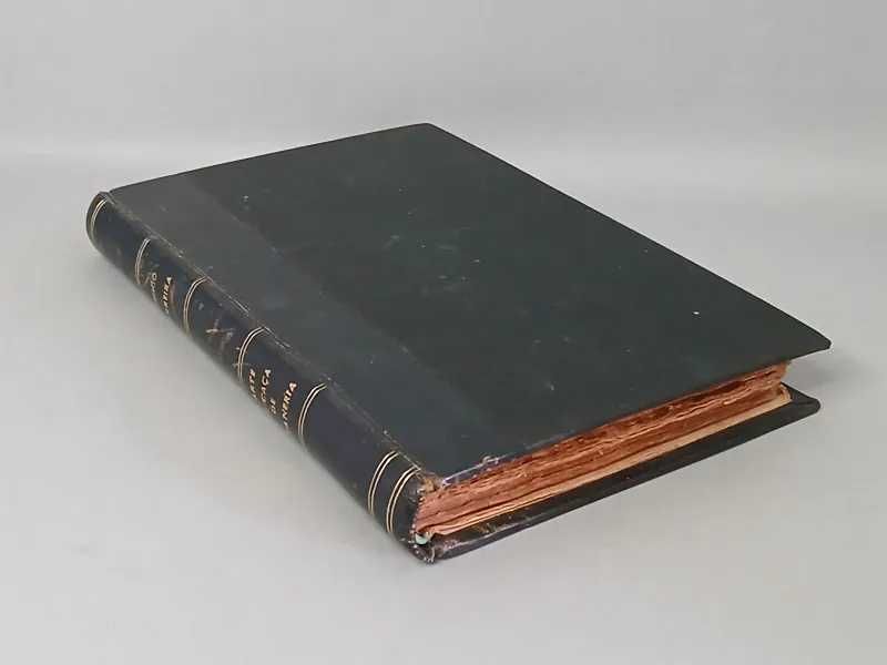 arte da caça e altaneria diogo fernandes ferreira