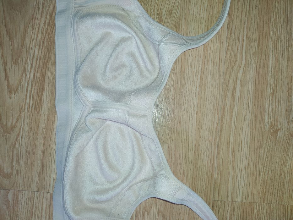 Лифон, бюстгальтер  Anita ACTIVE