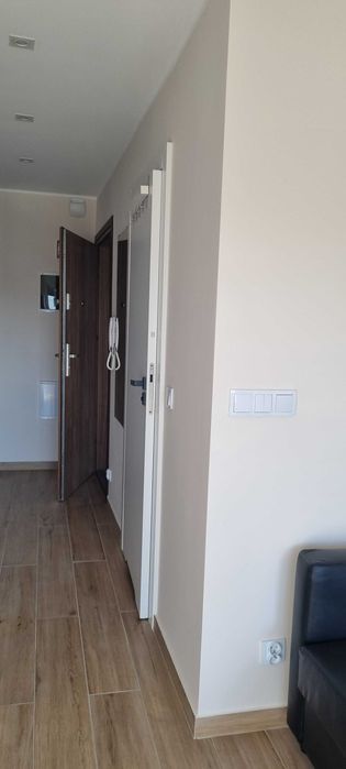 Mieszkanie – Mikołów, Reta, Centrum - Widok 3