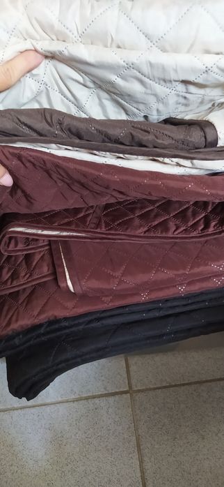 Capa de sofas, novas