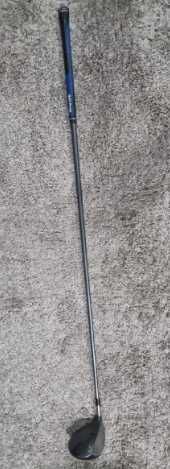 Driver Titleist 975J.VS 9.5° Pro golfe DR004