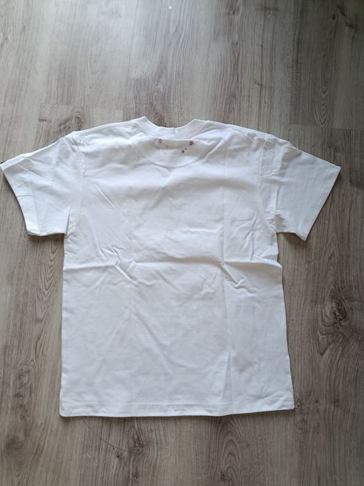 Koszulka bape nowa