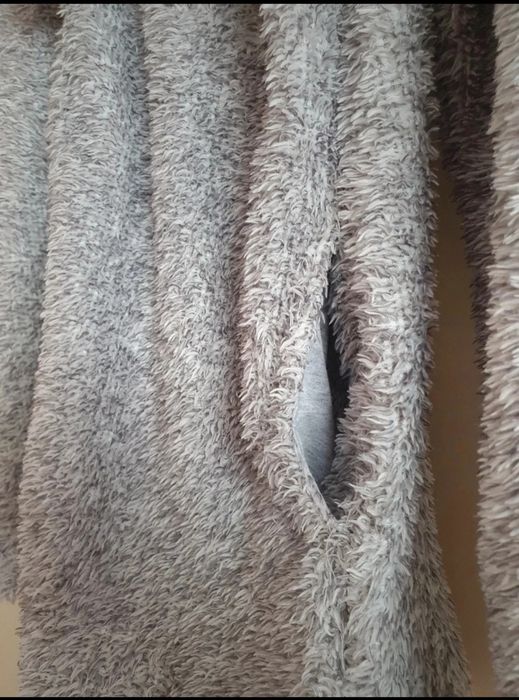 Polarek do spania/po domu Etam