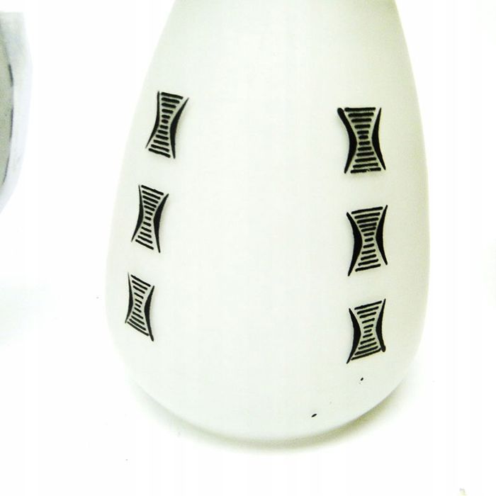 DESIGN - żyrandol ART DECO