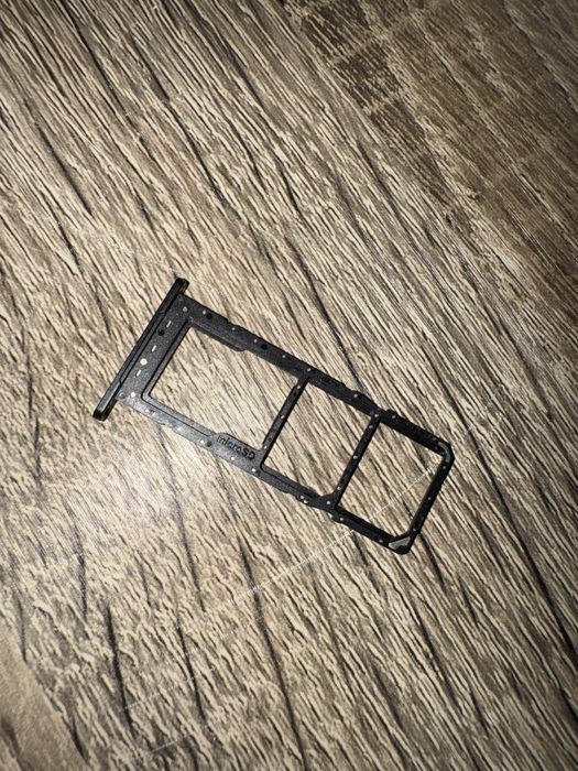 !!! Smartfon SAMSUNG Galaxy A14 4GB/64GB w Kolorze Czarny w Dobrym Stanie !!!