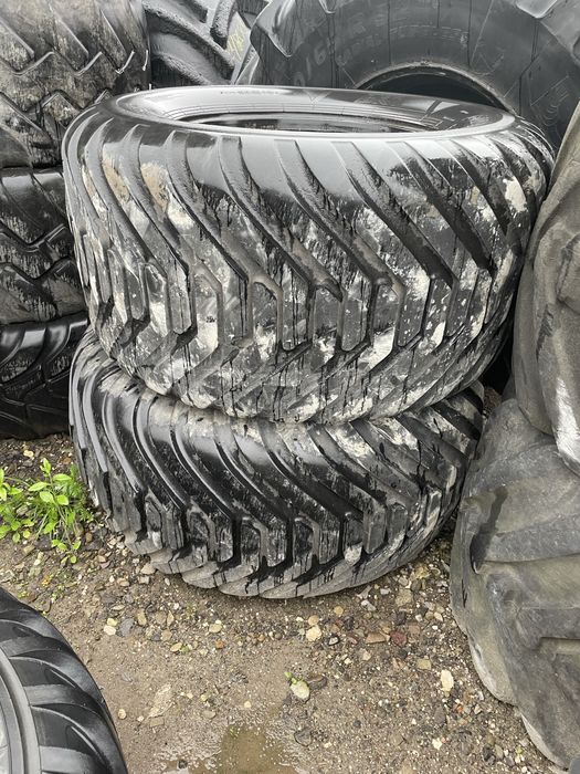 Шина BKT 600/55r26.5