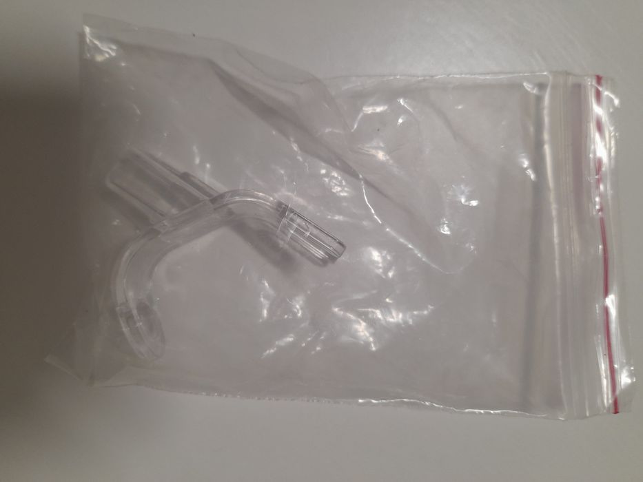 Suporte pistola aerógrafo