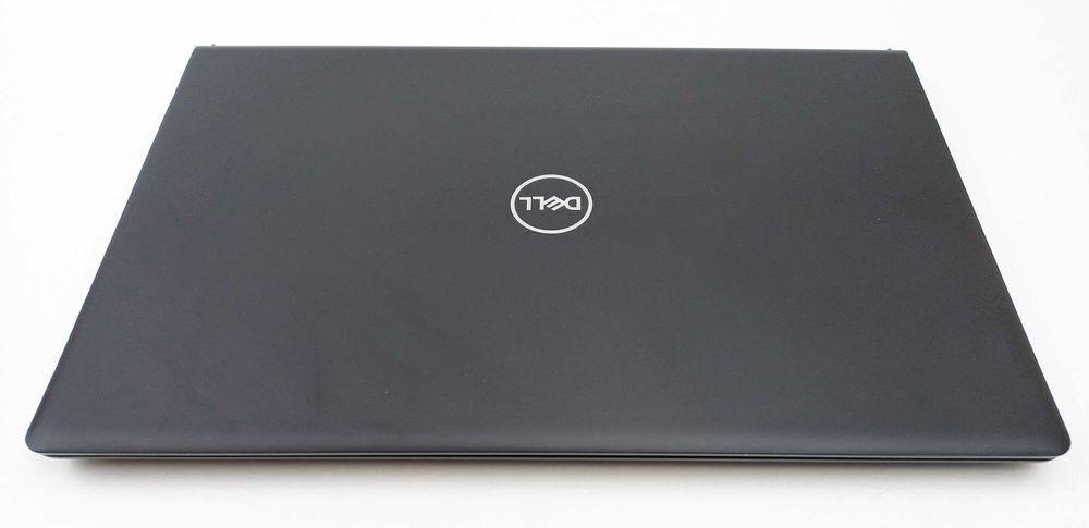 Dell Inspiron 3520 i5-1135G7 16Gb 256SSD  Full HD IPS