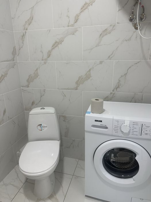 1-кімнатна квартира за адресою вул. Танкістів (площа 38 м²) - Atlanta.ua - фото 12