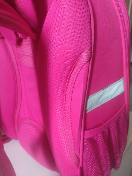 Школьный рюкзак Kite 450гр