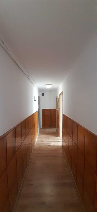 Mieszkanie 41 m2 , Nowy Rynek 3A , centrum miasta