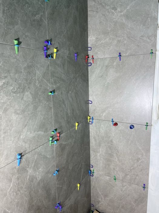 Ремонт Квартир Львів