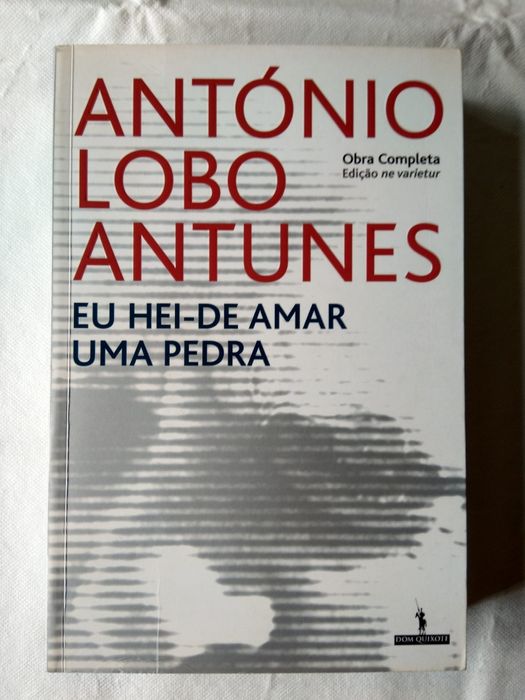 Literatura portuguesa