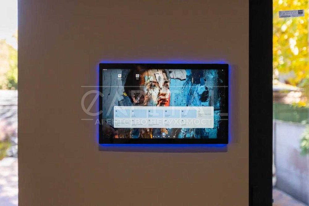 House by the address (area 167 m²) - Atlanta.ua - photo 8