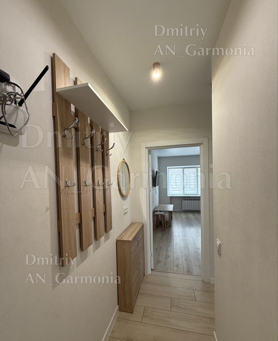 2-К Центр, Свет невыключают