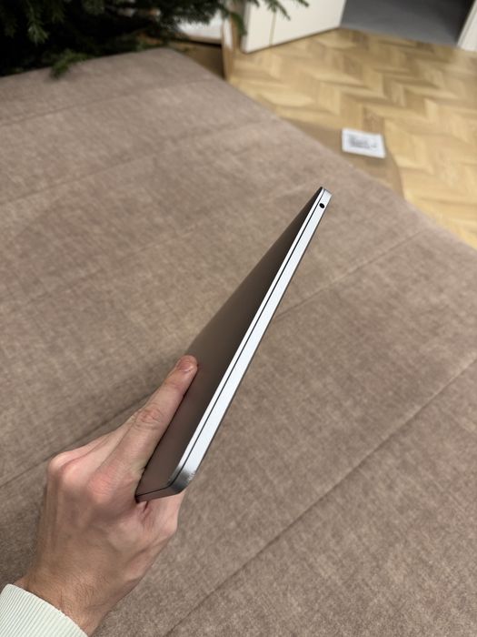 MacBook Pro 2020 M1 | 8gb Ram | SSD 256GB 93% АКБ 135  Циклів