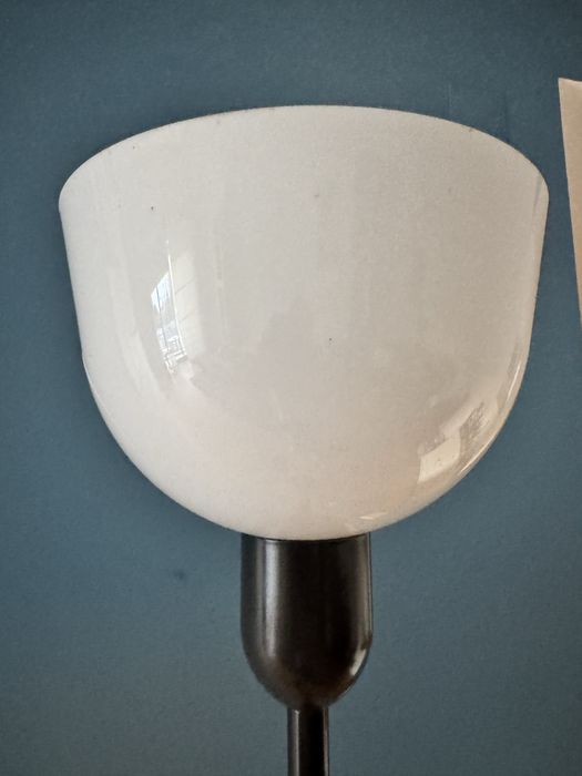 Candeeiro luminaria