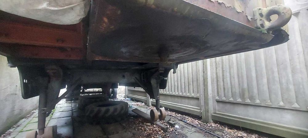 КУНГ, вагончик для будівельників, дачі, охорони