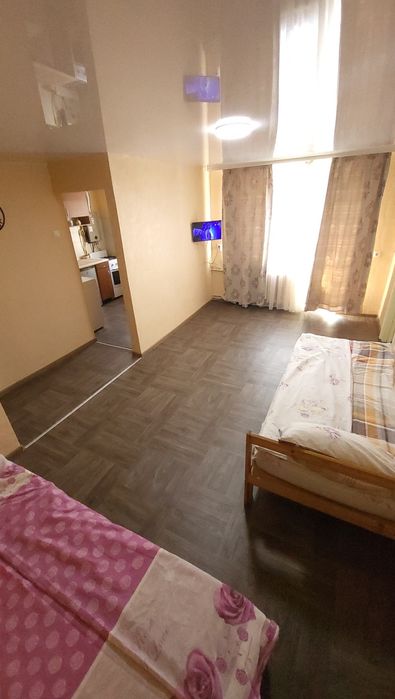 2 кімнатна в Центрі.Драмтеатр