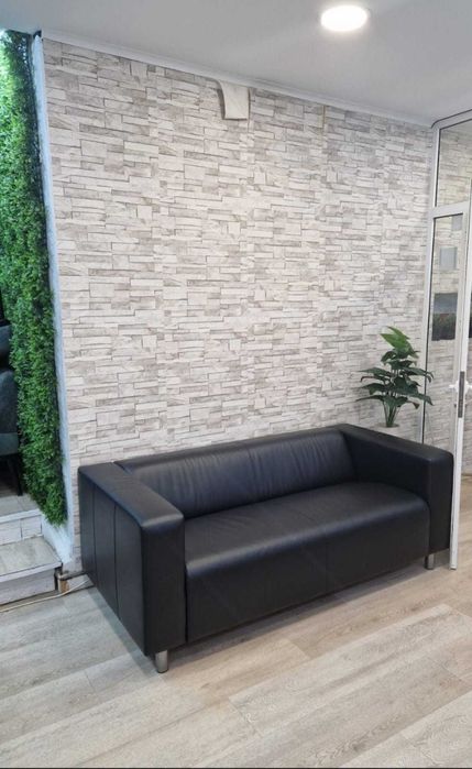 Trespasse de Salão de Cabeleireiro, Estética e Bem-Estar – Lisboa