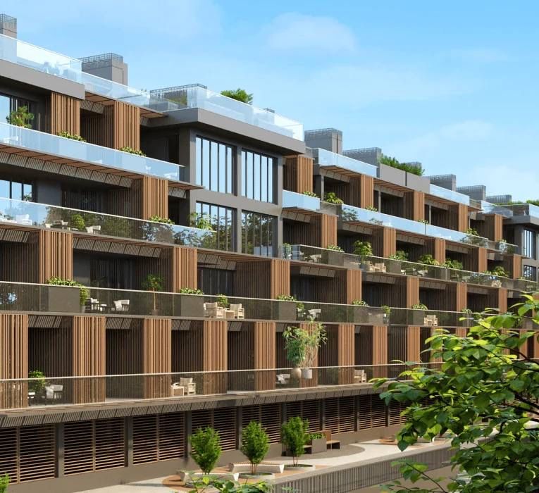 2-кімнатна квартира за адресою Куликове поле пл. (площа 126 м²) - Atlanta.ua - фото 16