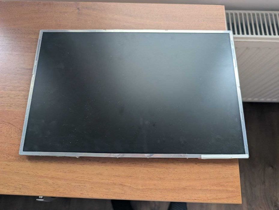 Matryca LG Display LP171WX2 (TL)(A1) 17.0" WXGA+