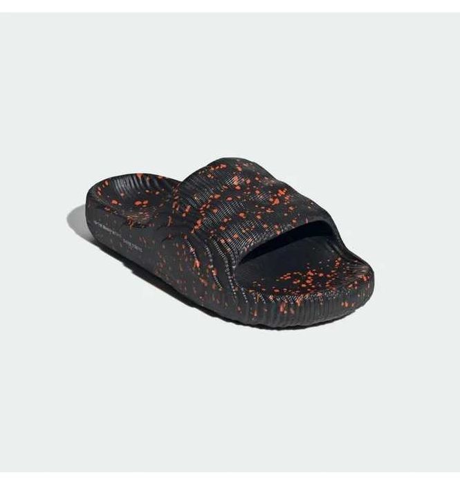 Тапочки Капцi Adidas Adilette 22 Slides IG9262 37 40.5
