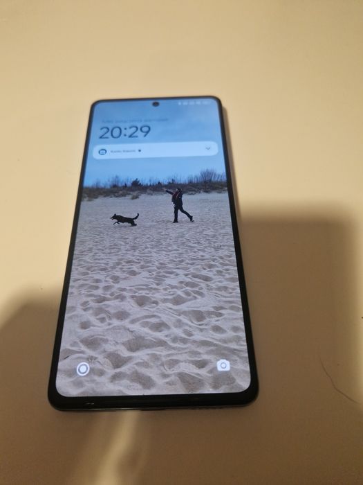 Telefon POCO X5 Pro 5g 128gb