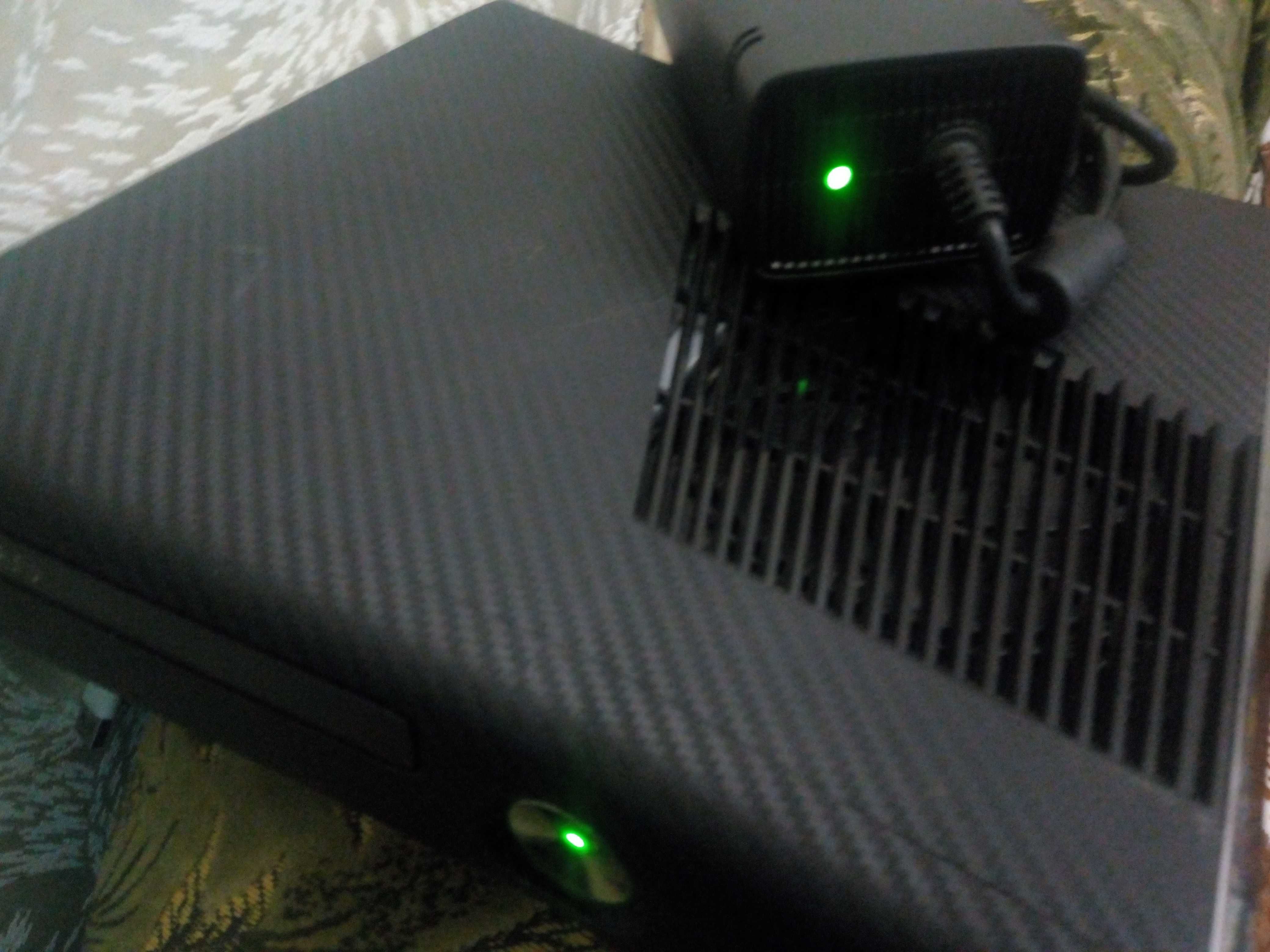 Блок Питания Xbox 360 (Slim): 785 грн. - Приставки Запоріжжя на Olx