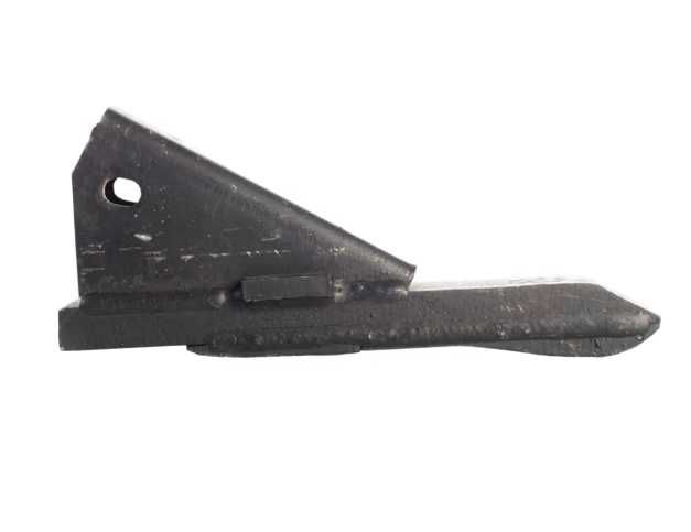 Лапа  большой стойки ET9300 / ET730 / ET530, 87460071