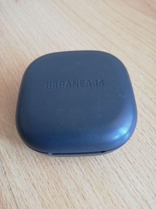 Auriculares True Wireless Bluetooth Urbanears Alby