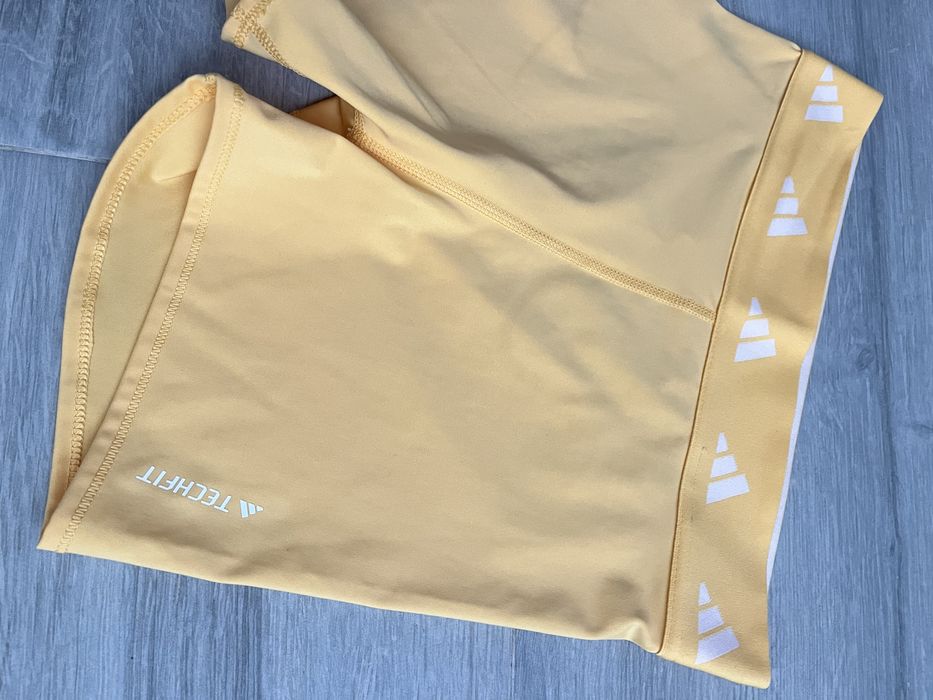 Шорти Adidas р.»S”