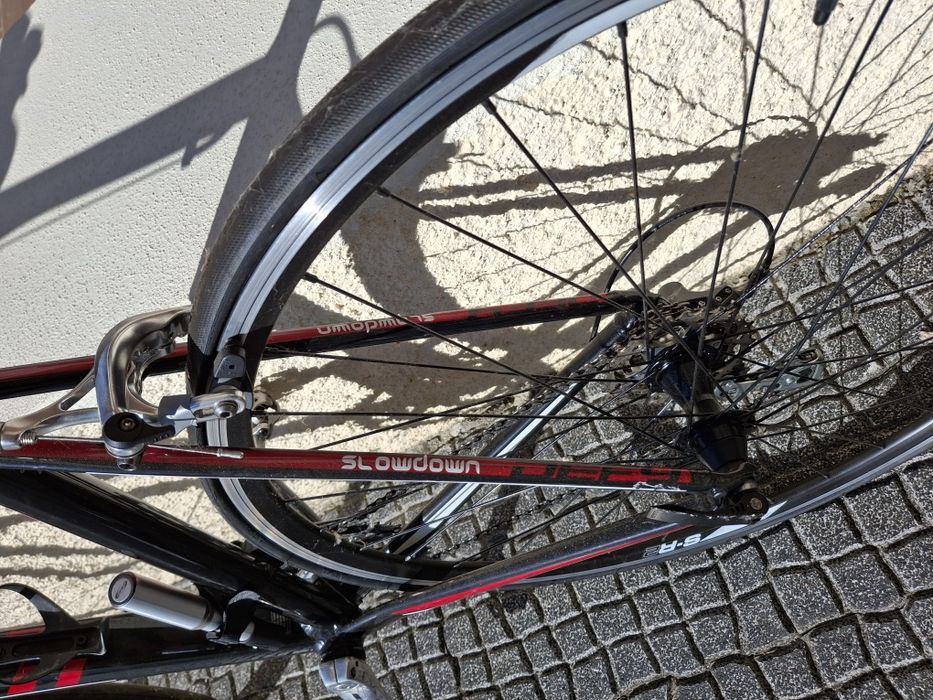 Bicicletas GIANT