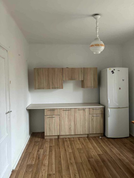 Wynajmę domek jednorodzinny w Radzikowie