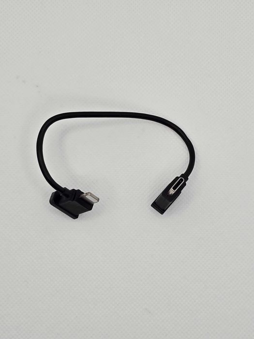 DJI Mini 4K – kabel do kontrolera (Lightning)