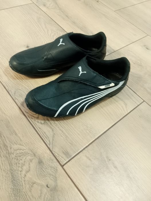 Buty Puma męskie