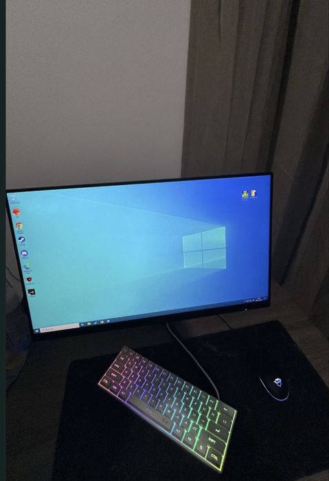 computador gaming447381329958686721
