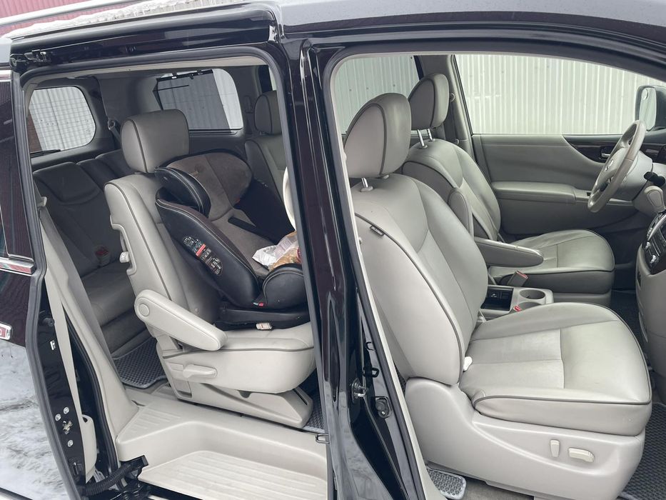 Трансфер Мінівен міжміські перевезення Київ Україна Польща МолдоваTAXI