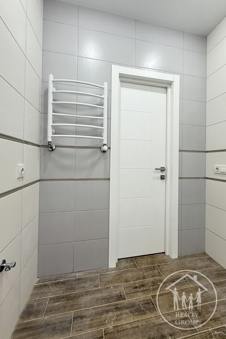 Продам 3к квартиру!Новобудова!Забудовник ДанБуд, вул.Стрийська-Нова!