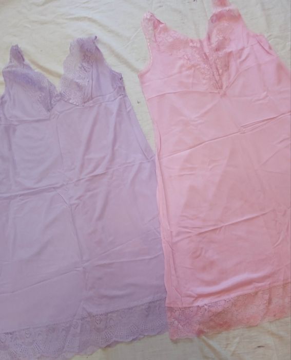 комбинации гдр , новые